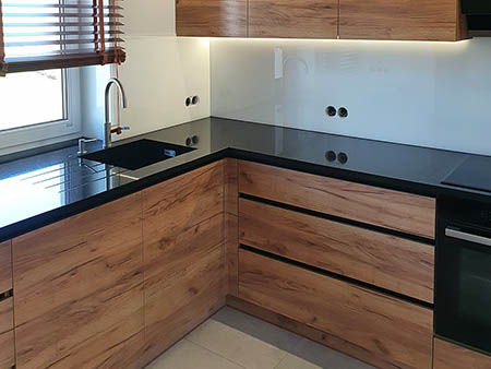 meble kuchenne Gorlice