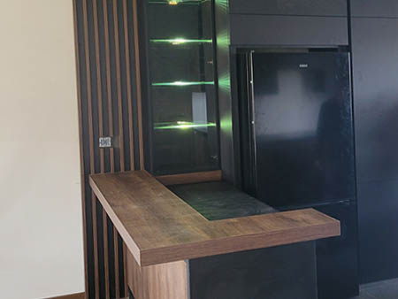 meble kuchenne na wymiar w Gorlicach