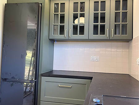 meble na wymiar w Jaśle